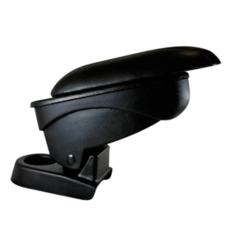 CIKCAR Armsteun Slider passend voor Volkswagen Golf VII 2013-