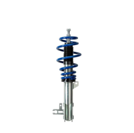 Bonrath Schroefset passend voor Opel Astra G 1998-2004 & Zafira A 1998-2005
