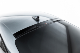 Maxton Design De verlenging van de achterruit Audi A5 S-Line / S5 Sedan B10