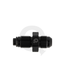Power steering adapter O-ring M14 x 1,5 - D06