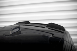 Maxton Design Spoilerkap 3D Land Rover Discovery HSE Mk5