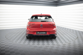 Maxton Design Maxton Design Achterspoiler Volkswagen Golf GTE / R-Line Mk8 / Mk8 Facelift