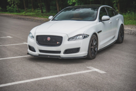 Jaguar XJ-Serie