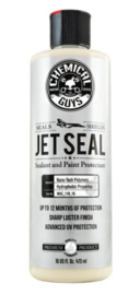 Chemical Guys – Jet Seal