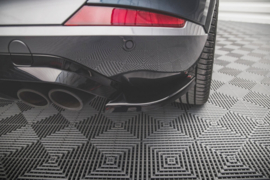 Maxton Design Achterzijsplitters V.1 Cupra Formentor