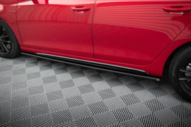 Maxton Design ZIJKANTEN DIFFUSERS VW GOLF MK6 GTI/ GTD