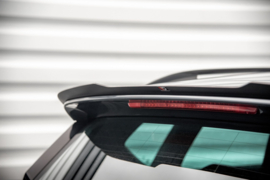 Maxton Design Spoilerkap Cupra Ateca