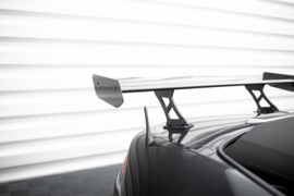 Maxton Design Carbon Spoiler Met Interne Beugels Staanders Mazda MX-5 ND (Mk4)