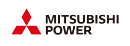 Mitsubishi Power