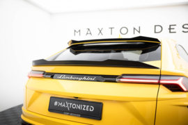 Maxton Design Onderste spoilerkap Lamborghini Urus Mk1