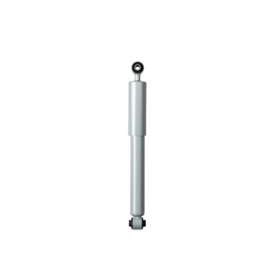 Bonrath Schroefset passend voor Peugeot 207 HB/CC/SW 2006-2014 - Veerpootdiameter 51mm & 208 2012-2019 & 2008 2013-2019 & Citroën C3 II 2009-2016 & DS3 II 2009-2015