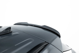 Maxton Design Spoilerkap Hyundai Tucson Mk4 Facelift
