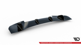 Maxton Design Achterspoiler Mercedes-AMG GT / GT S C190 Facelift