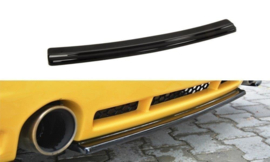 Maxton Design Achtersplitter VW GOLF IV R32