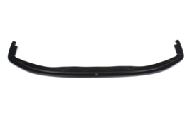 Maxton Design FRONT SPLITTER V.2 NISSAN GT-R PREFACE COUPÉ (R35-SERIE)