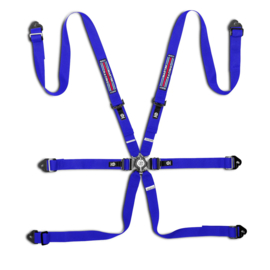 Martini Gordel Comp. H-2Pd Mr 6Pt