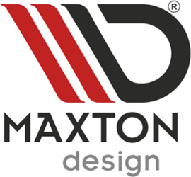 Maxton Design