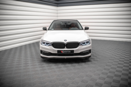 Maxton Design Frontsplitter V.1 BMW 5 G30