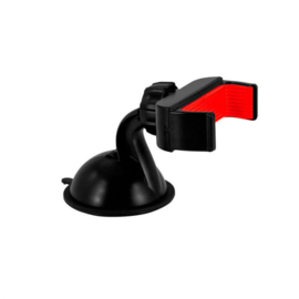 Universele Telefoon-/Smartphone-houder 'Any Grip UC'