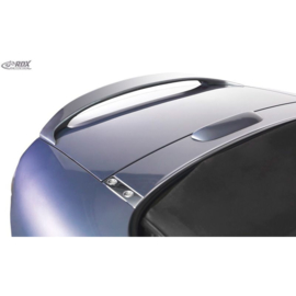 Achterspoiler passend voor Mazda MX-5 (NC) 2005-2015 (PUR-IHS)