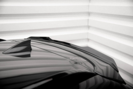 Maxton Design Spoilerkap Mazda 6 Estate Mk3 Facelift