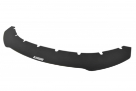 Maxton Design FRONT RACING SPLITTER V.2 voor BMW 4 Coupé / Gran Coupé / Cabrio M-Pack F32 / F36 / F33