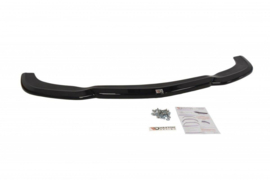 Maxton Design FRONTSPLITTER MERCEDES C-KLASSE W204 (FACELIFT)
