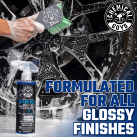 Chemical Guys – Signature Wheel Cleaner Gallon