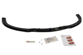 Maxton Design FRONT SPLITTER OPEL CORSA D OPC-LINE (preface)