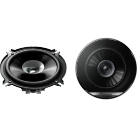 Pioneer TS-G1310F Autospeakers Dual-cone 13cm - 230W