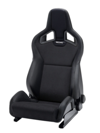 RECARO Sportster CS