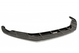Maxton Design Frontsplitter V.1 Audi R8 Mk.2