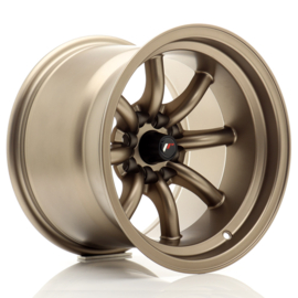JR19 Bronze