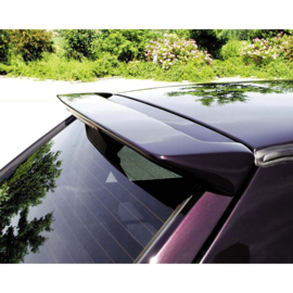 Dakspoiler passend voor Volkswagen Golf II 1983-1991