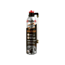 Holts Tyreweld Auto/Caravan/M 400ml