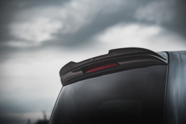 Maxton Design Spoilerkap Mercedes-Benz V-Klasse AMG-Line W447