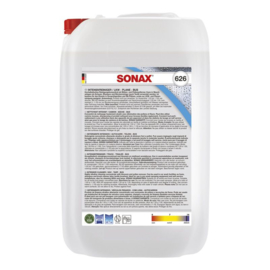 Sonax 626.705 Intensiefreiniger 25-liter