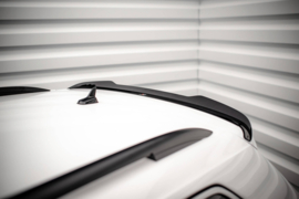 Maxton Design Spoilerkap Volkswagen Tiguan Mk2