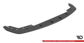 Maxton Design Street Pro Frontsplitter BMW 3 M-Pack G20 / G21