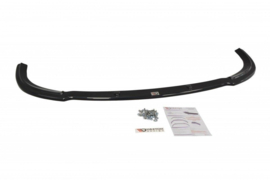 Maxton Design Frontsplitter Ford Mondeo Mk3 ST220