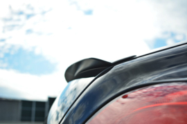 Maxton Design Spoilerkap BENTLEY CONTINENTAL GT