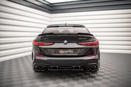 Maxton Design Street Pro Achter Diffuser BMW M235i Gran Coupe F44