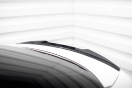 Maxton Design Spoilerkap Kia Stinger GT / GT-Line / Standaard Mk1