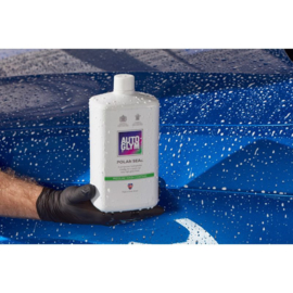 Autoglym Polar Seal 1LT