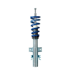 Bonrath Schroefset passend voor Volkswagen Transporter T5 2.0-3.2 2003-2015 & T6 2.0TSi/2.0TDi 2015- (excl. T32)
