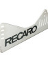 RECARO Pro Racer Hans SPG & SPA