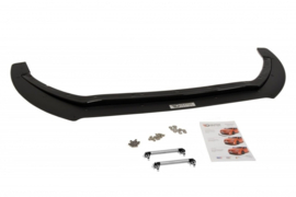 Maxton Design Hybride Frontsplitter Ford Focus RS Mk3
