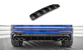 Maxton Design Achterspoiler Volkswagen Tiguan R Mk2 Facelift