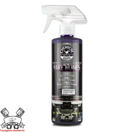 Chemical Guys - Bare Bones Undercarriage Spray - 473 ml