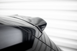 Maxton Design Spoilerkap 3D Mercedes-AMG A35 Hatchback W177
